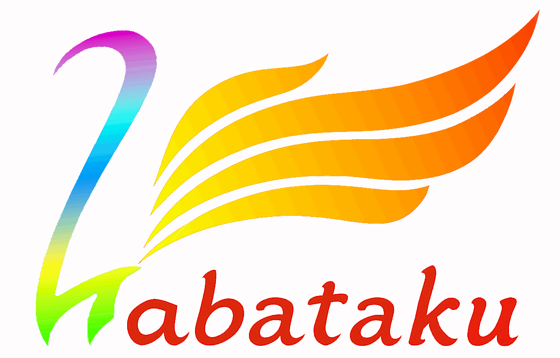 はばたく株式会社